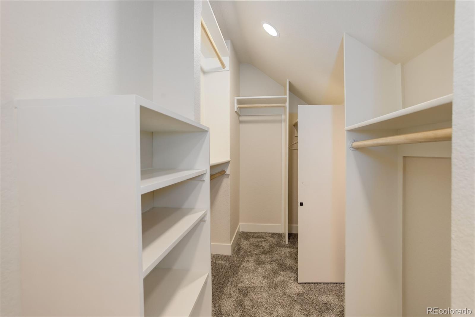 MLS Image #28 for 454  4th avenue,deer trail, Colorado