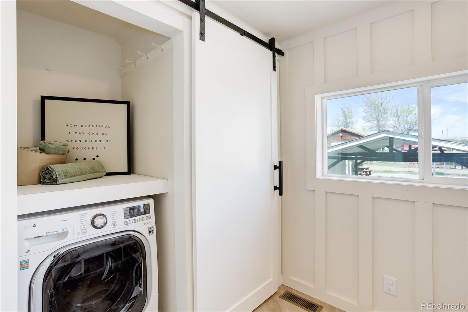 MLS Image #29 for 454  4th avenue,deer trail, Colorado