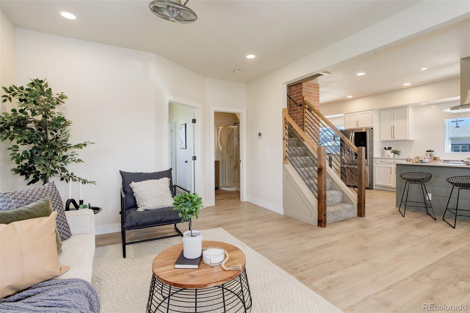MLS Image #3 for 454  4th avenue,deer trail, Colorado