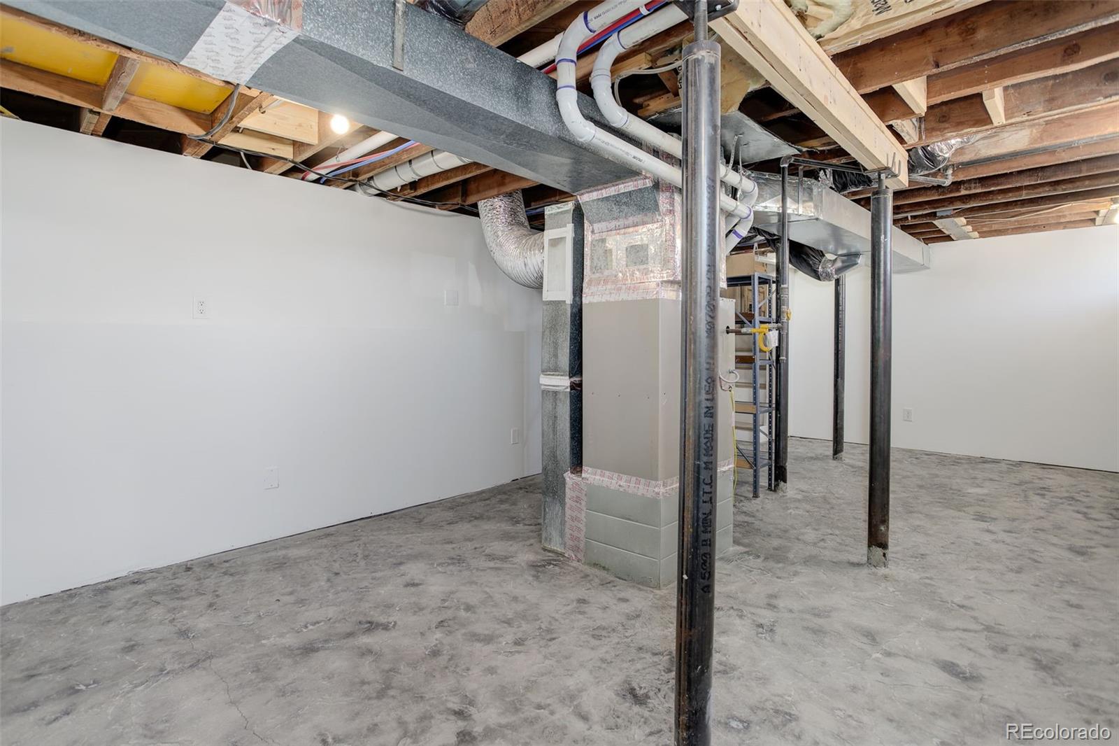 MLS Image #33 for 454  4th avenue,deer trail, Colorado