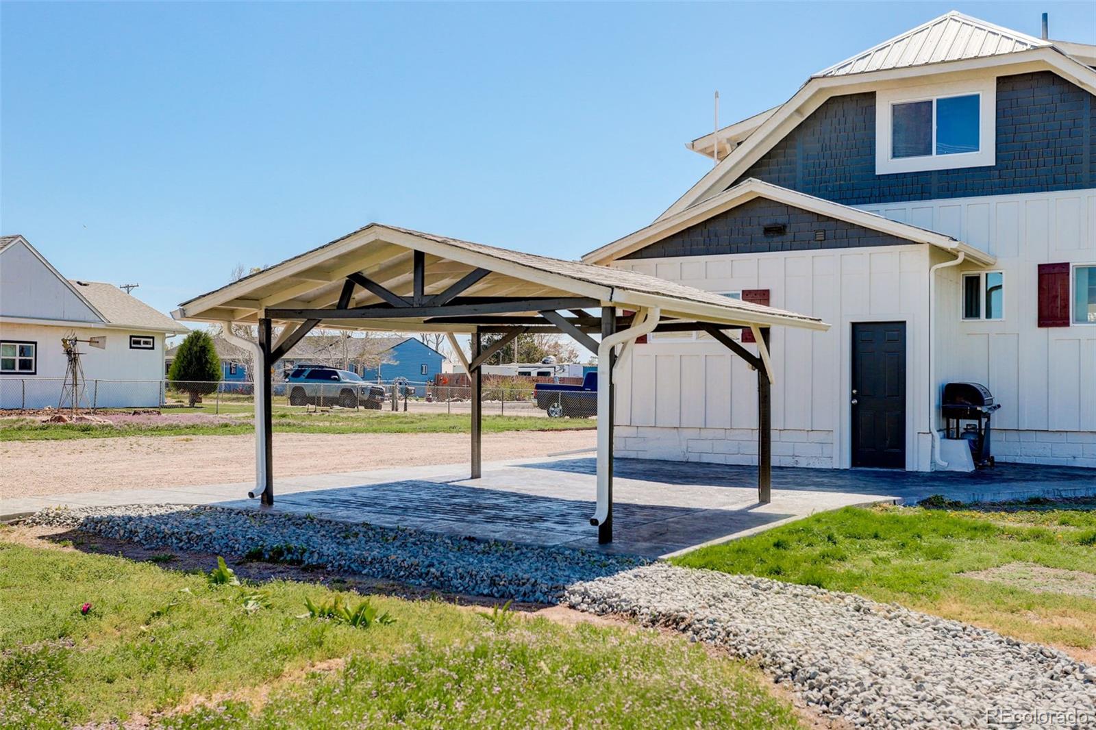 MLS Image #35 for 454  4th avenue,deer trail, Colorado