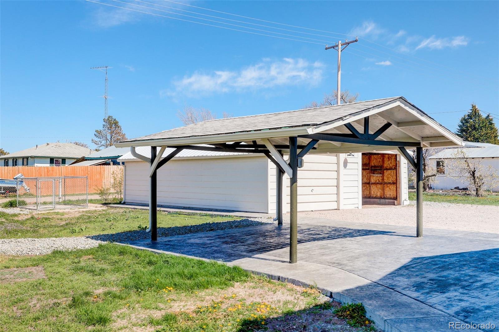 MLS Image #38 for 454  4th avenue,deer trail, Colorado