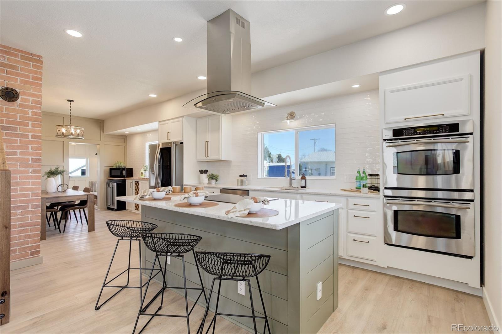 MLS Image #4 for 454  4th avenue,deer trail, Colorado
