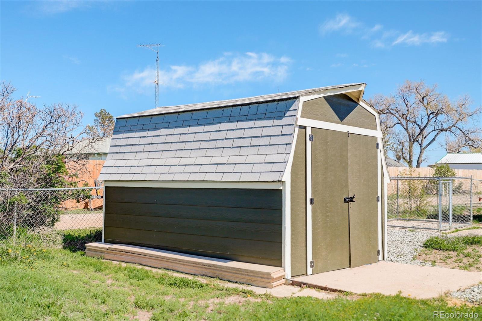 MLS Image #40 for 454  4th avenue,deer trail, Colorado