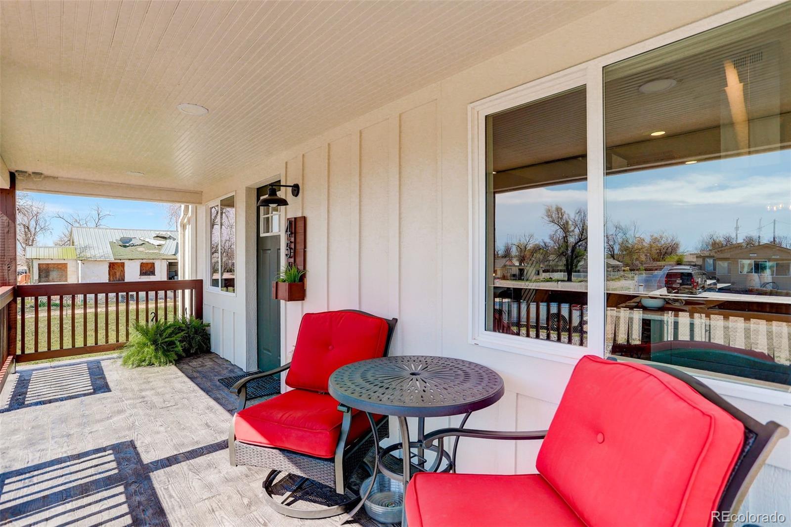 MLS Image #41 for 454  4th avenue,deer trail, Colorado