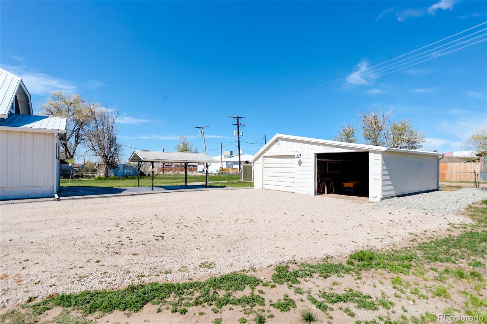 MLS Image #46 for 454  4th avenue,deer trail, Colorado