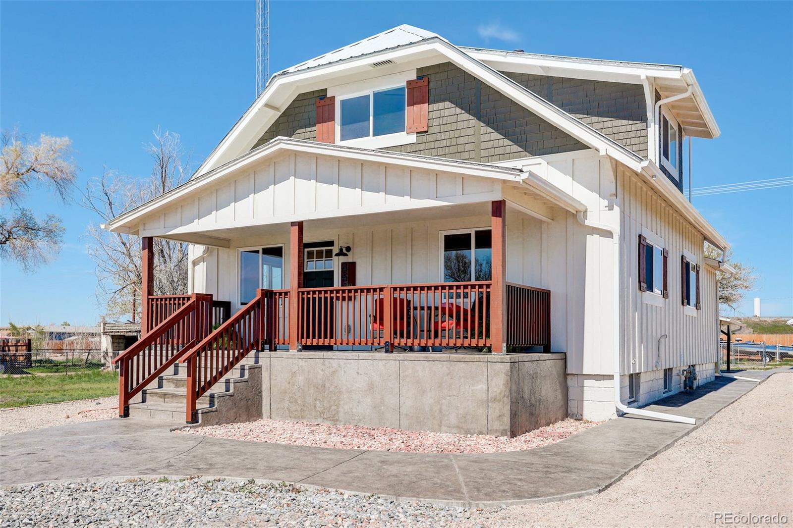 MLS Image #48 for 454  4th avenue,deer trail, Colorado