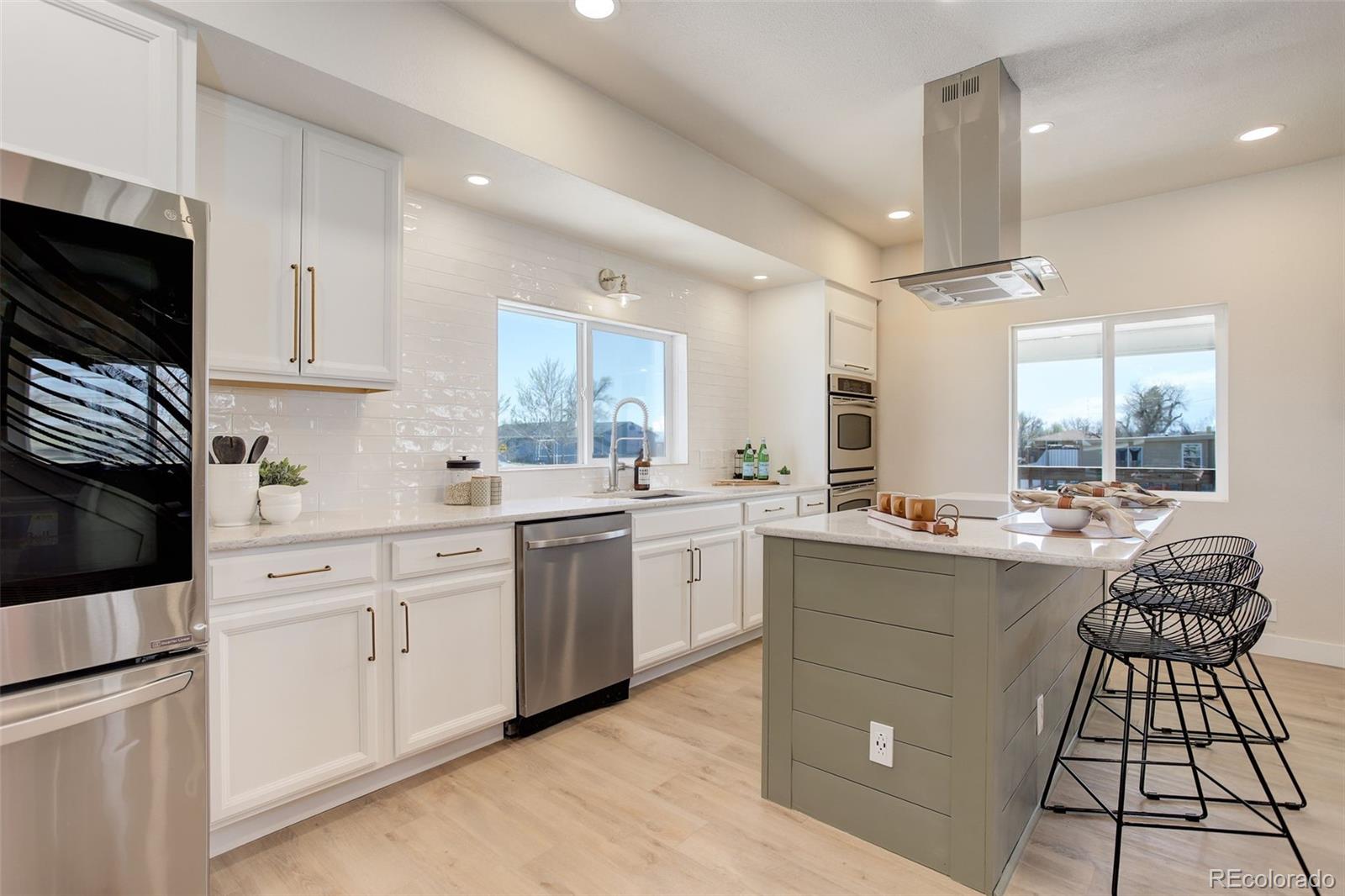 MLS Image #6 for 454  4th avenue,deer trail, Colorado