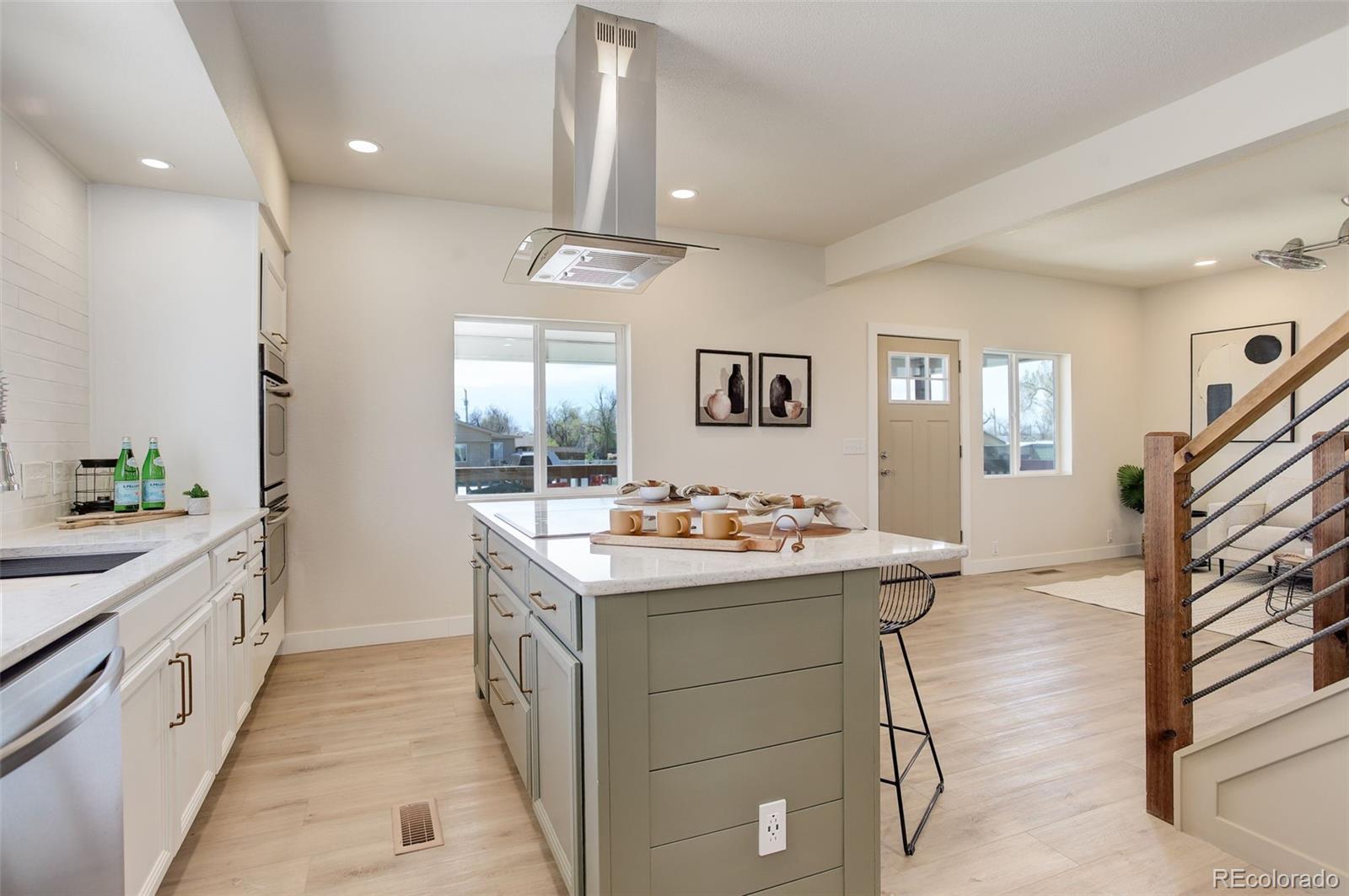 MLS Image #7 for 454  4th avenue,deer trail, Colorado