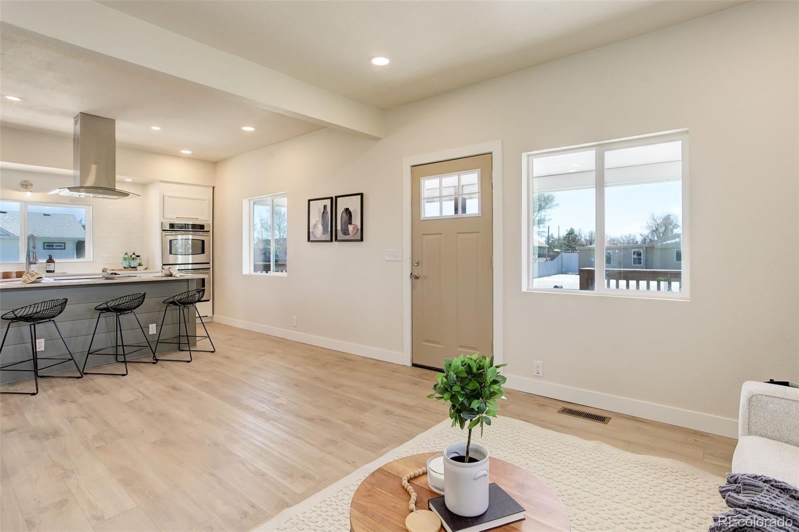 MLS Image #8 for 454  4th avenue,deer trail, Colorado
