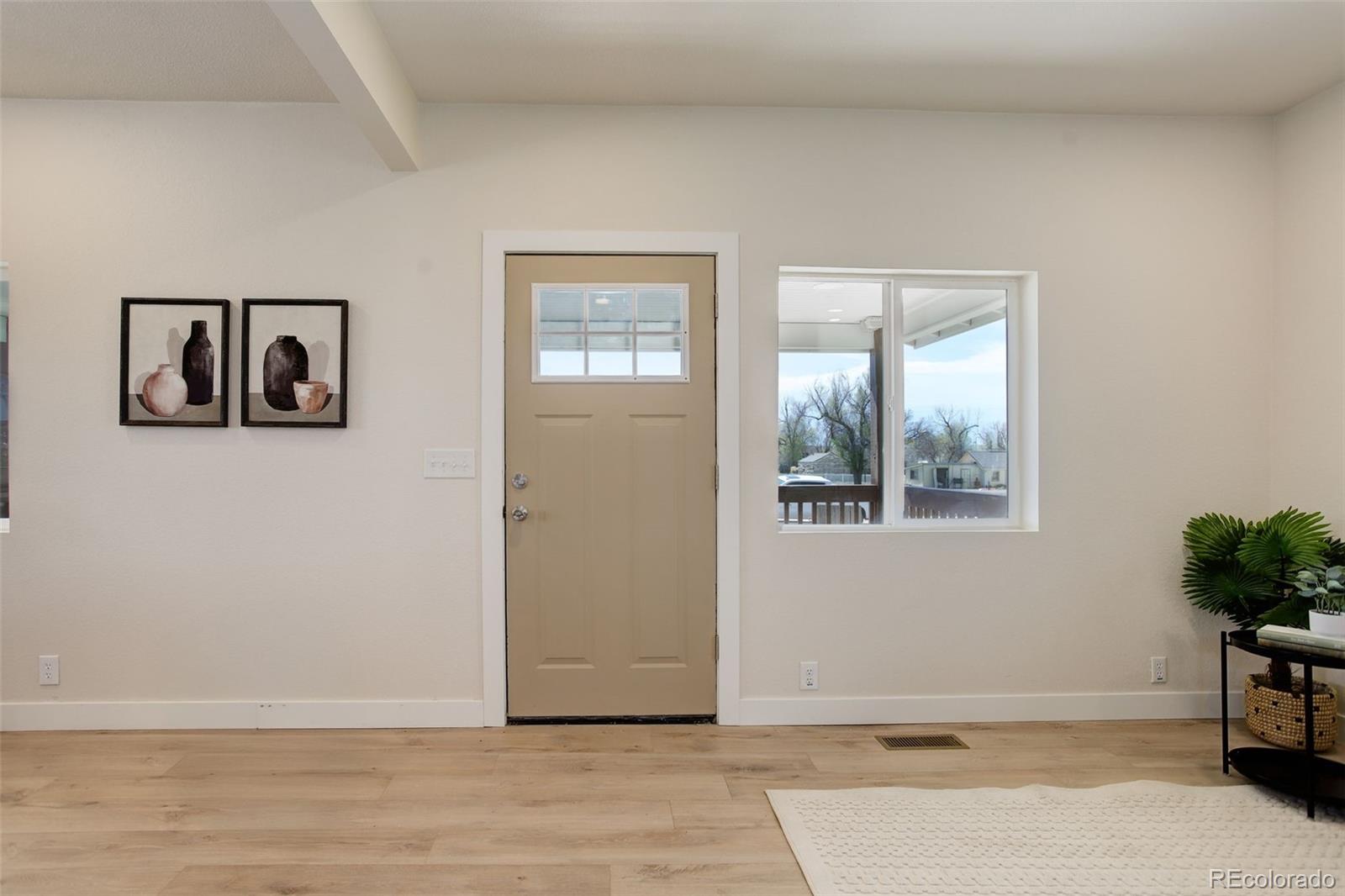 MLS Image #9 for 454  4th avenue,deer trail, Colorado