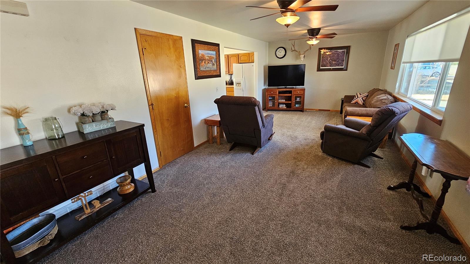MLS Image #1 for 511  rose street,hillrose, Colorado