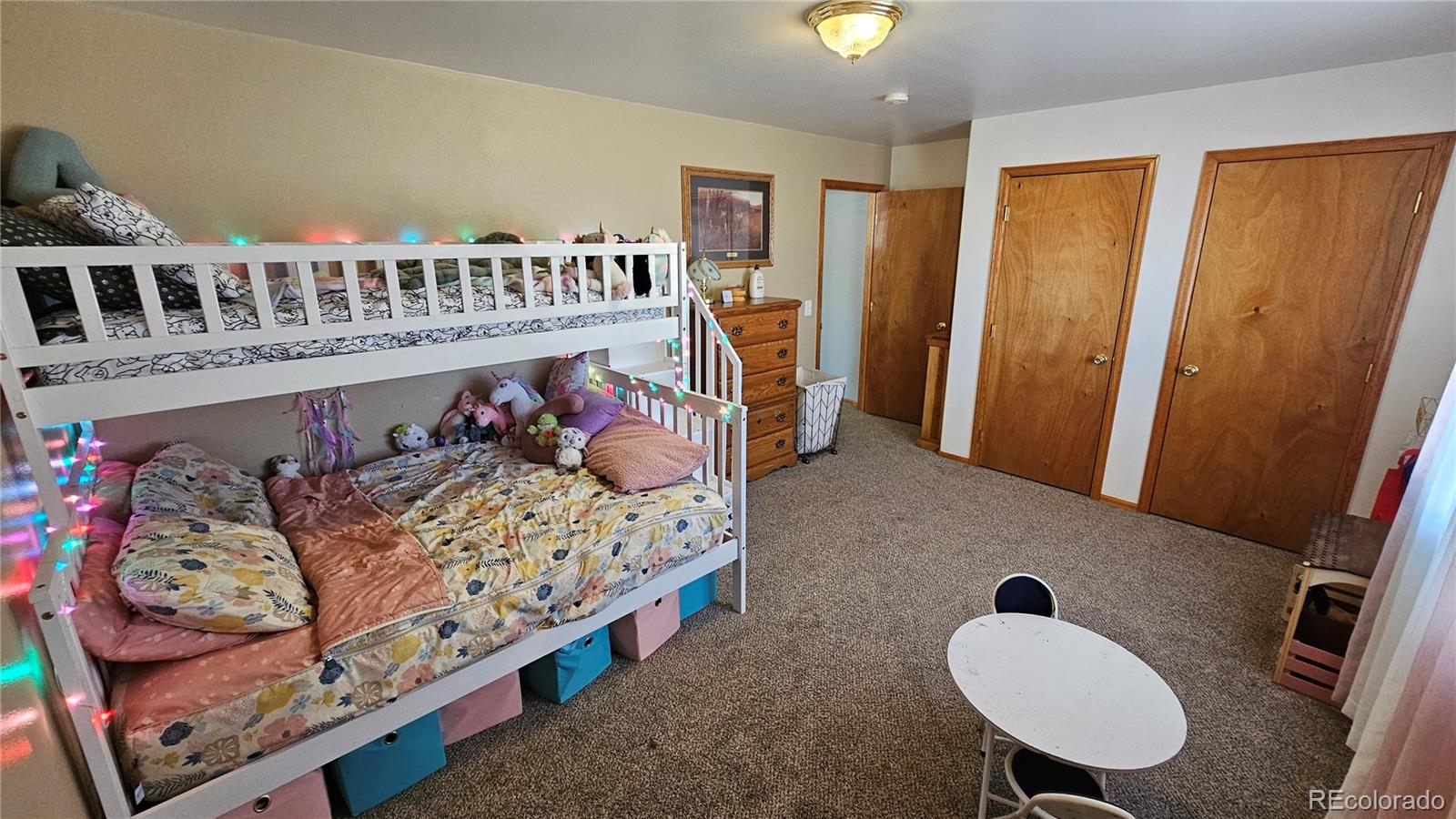 MLS Image #10 for 511  rose street,hillrose, Colorado
