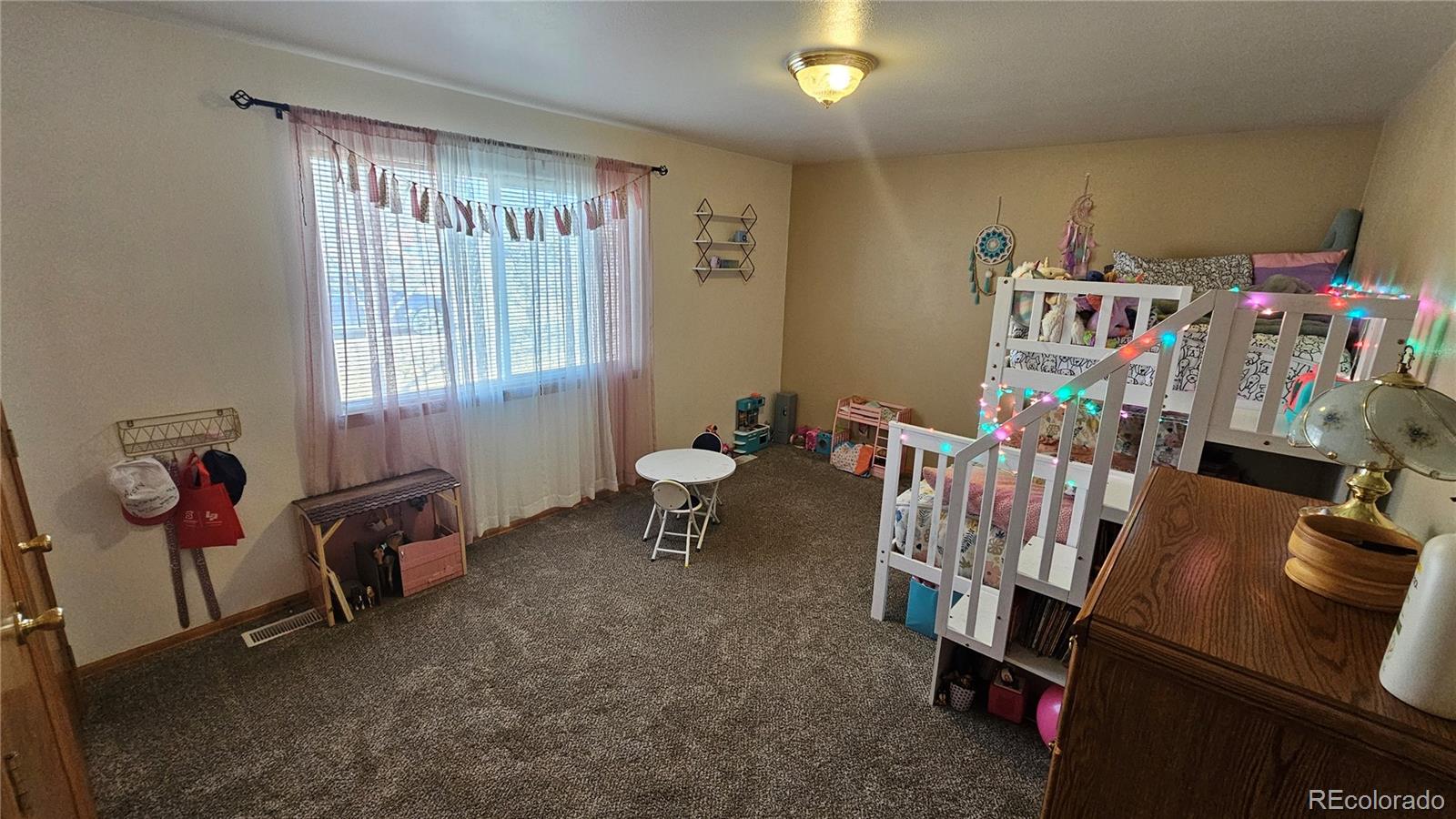 MLS Image #11 for 511  rose street,hillrose, Colorado