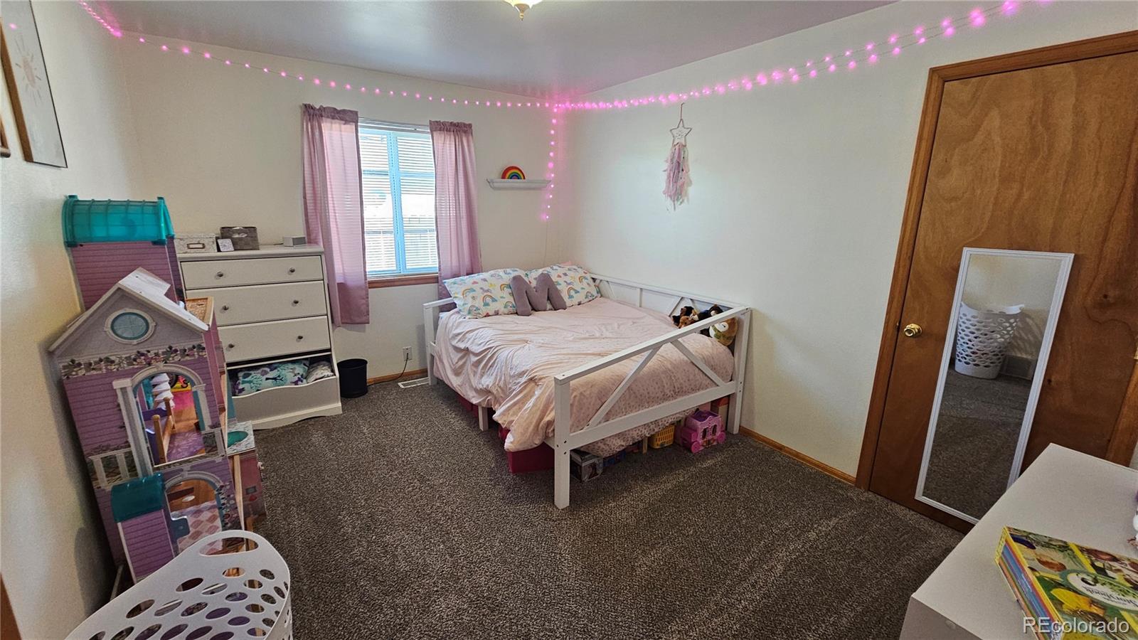 MLS Image #12 for 511  rose street,hillrose, Colorado