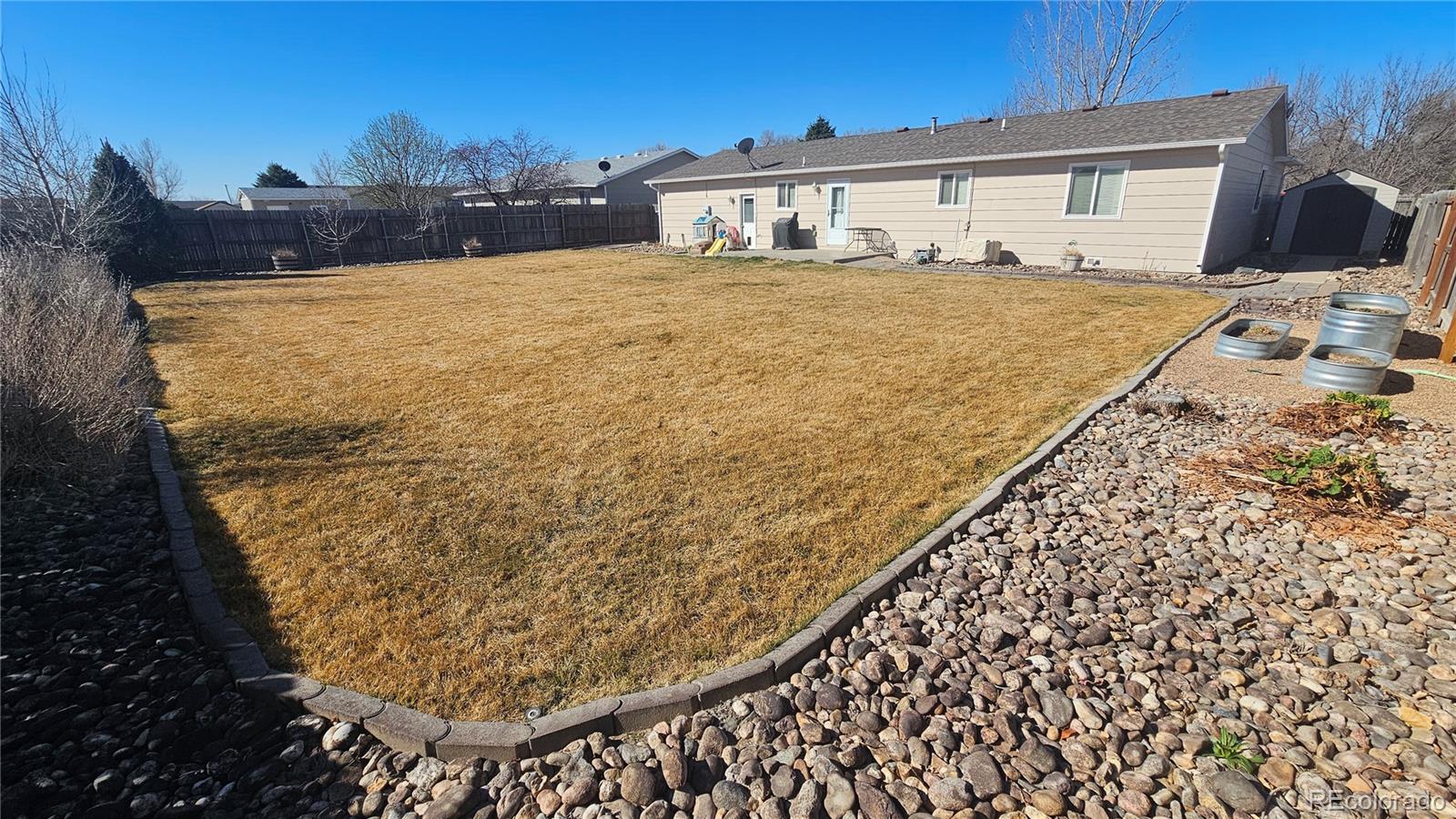 MLS Image #13 for 511  rose street,hillrose, Colorado