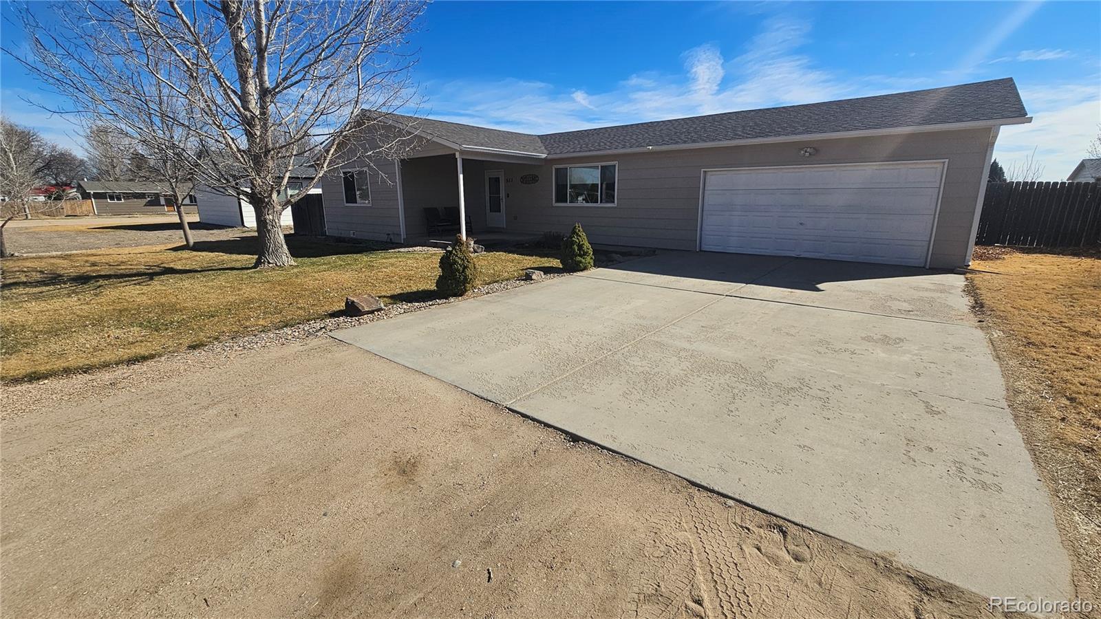 MLS Image #16 for 511  rose street,hillrose, Colorado