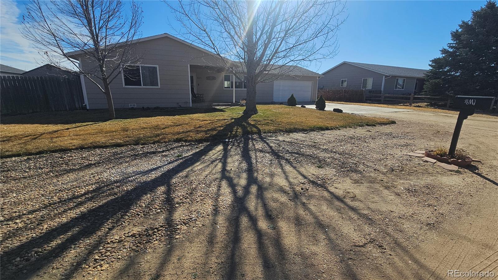 MLS Image #17 for 511  rose street,hillrose, Colorado