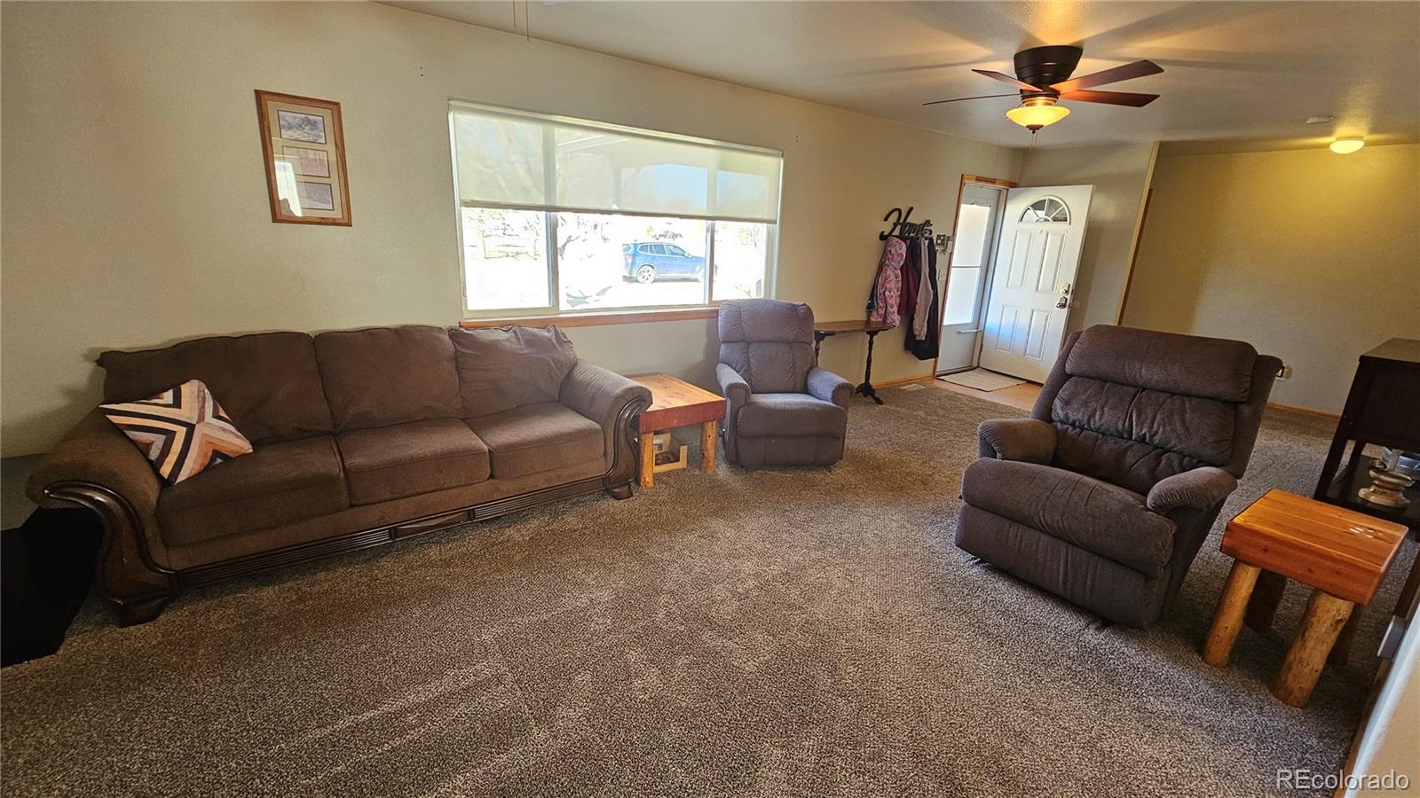 MLS Image #2 for 511  rose street,hillrose, Colorado