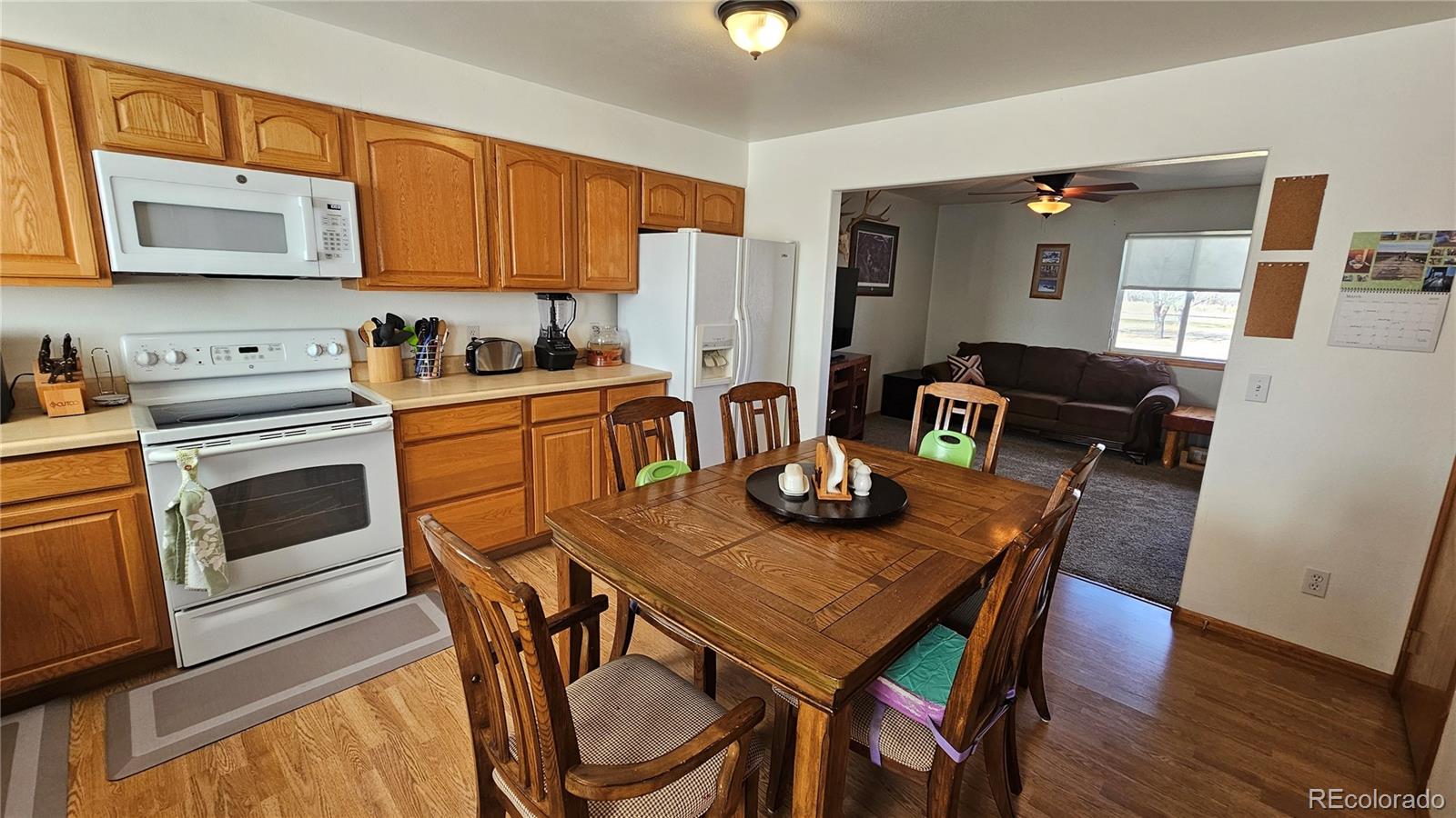 MLS Image #4 for 511  rose street,hillrose, Colorado