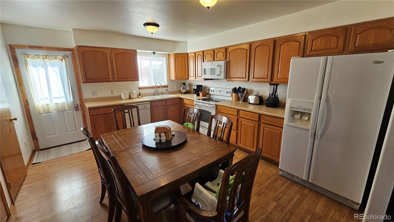 MLS Image #5 for 511  rose street,hillrose, Colorado