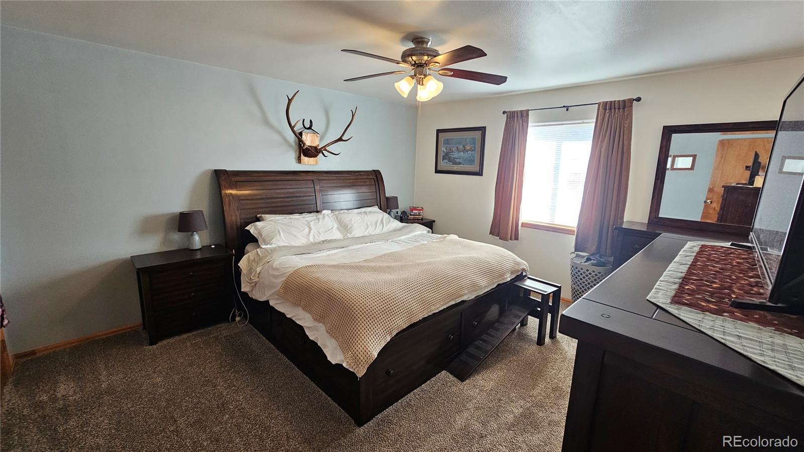 MLS Image #6 for 511  rose street,hillrose, Colorado