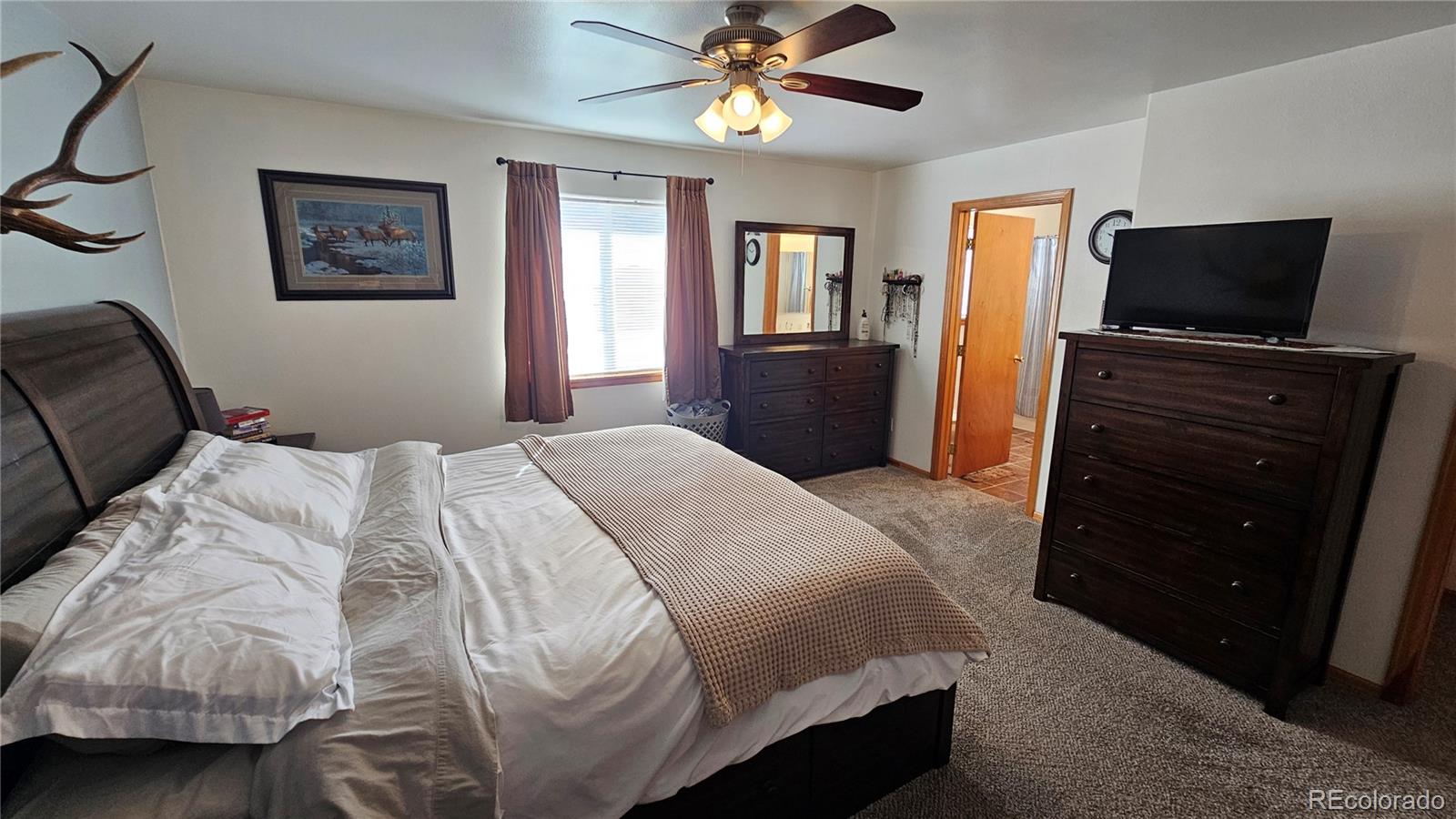 MLS Image #7 for 511  rose street,hillrose, Colorado