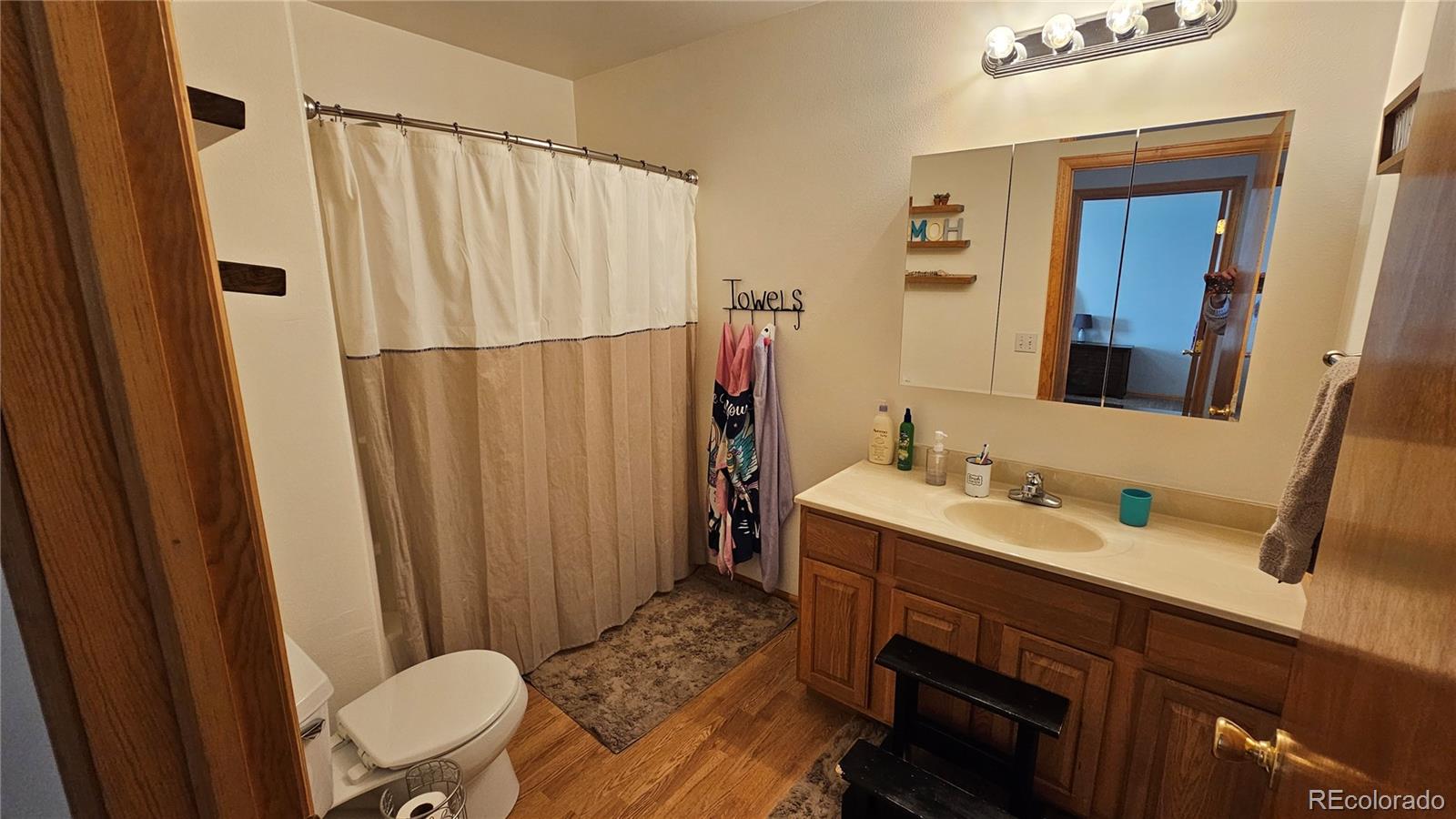 MLS Image #8 for 511  rose street,hillrose, Colorado