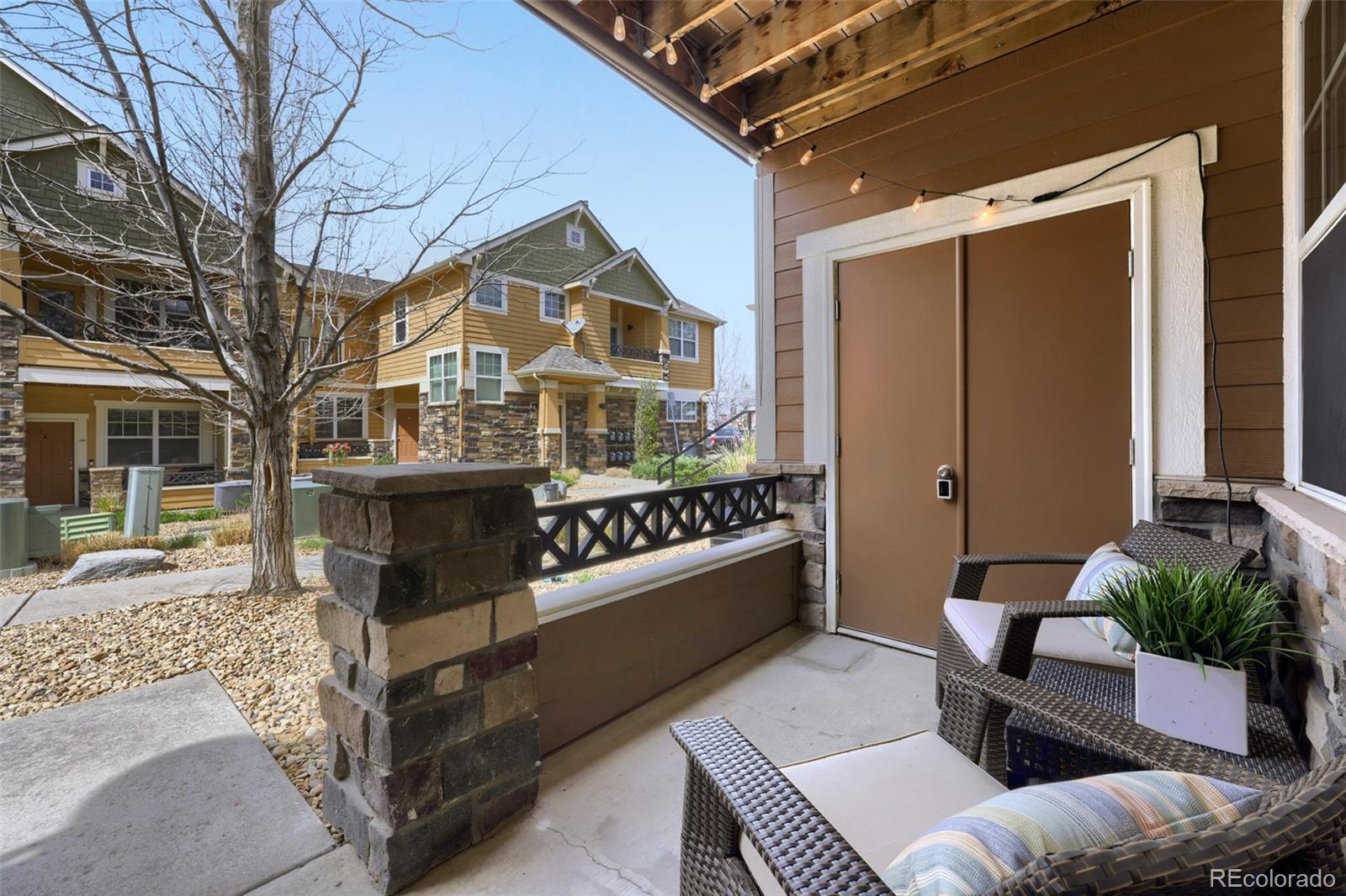 MLS Image #1 for 7130  simms street 107,arvada, Colorado