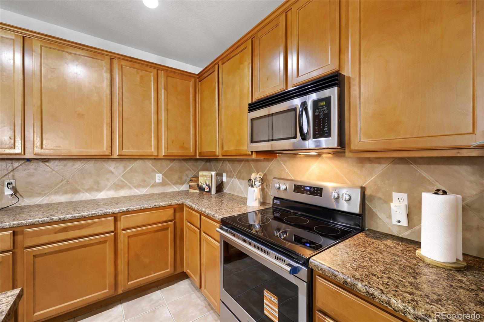 MLS Image #10 for 7130  simms street 107,arvada, Colorado