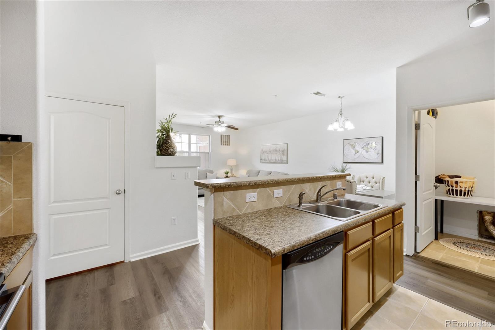 MLS Image #11 for 7130  simms street 107,arvada, Colorado