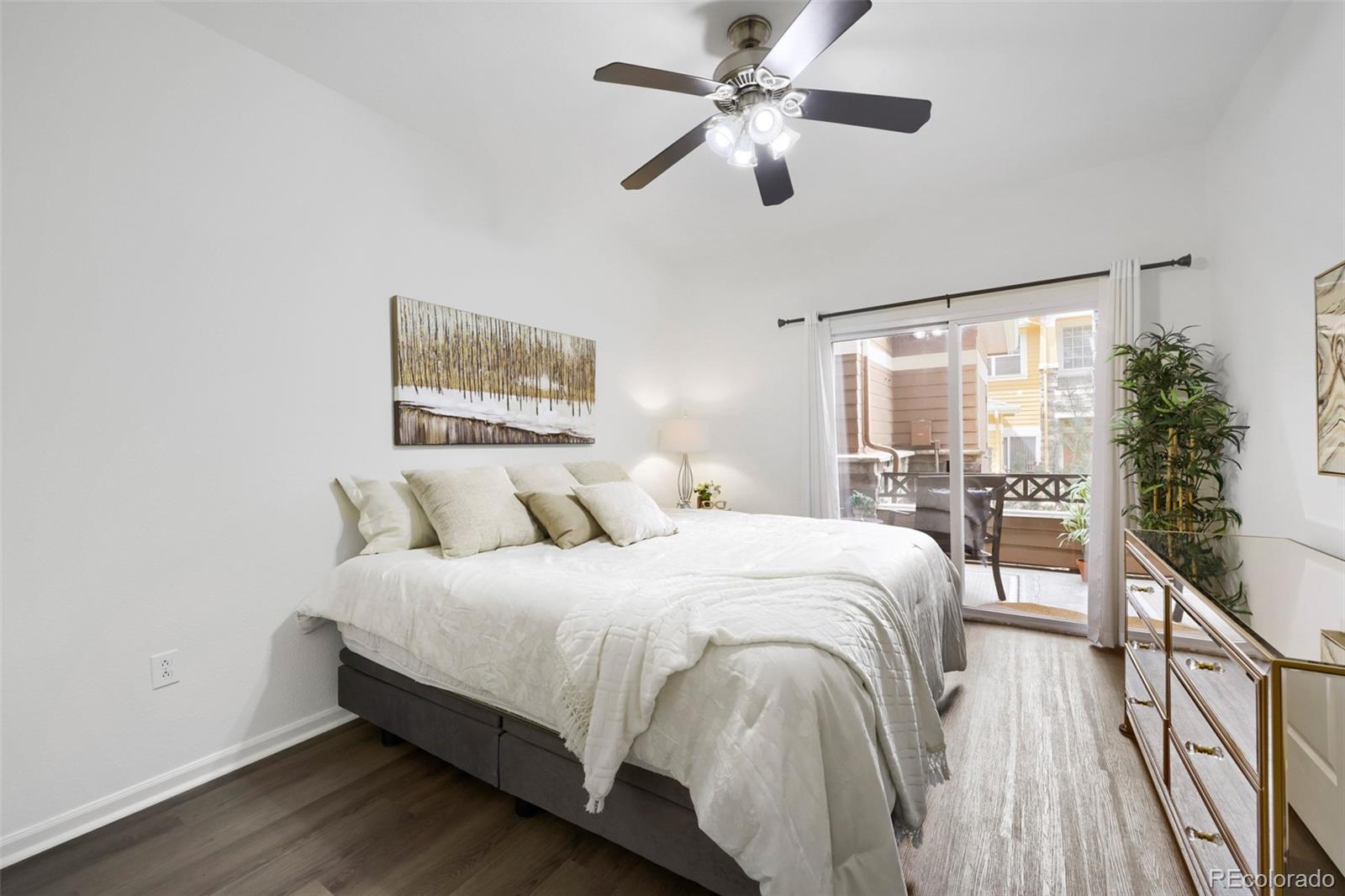 MLS Image #12 for 7130  simms street 107,arvada, Colorado