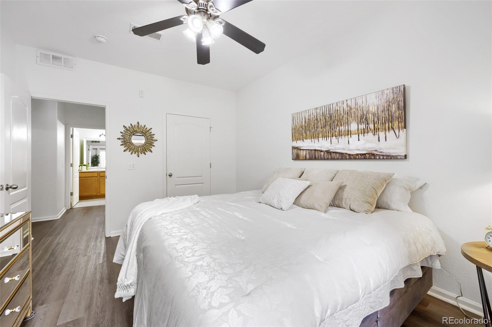 MLS Image #13 for 7130  simms street 107,arvada, Colorado