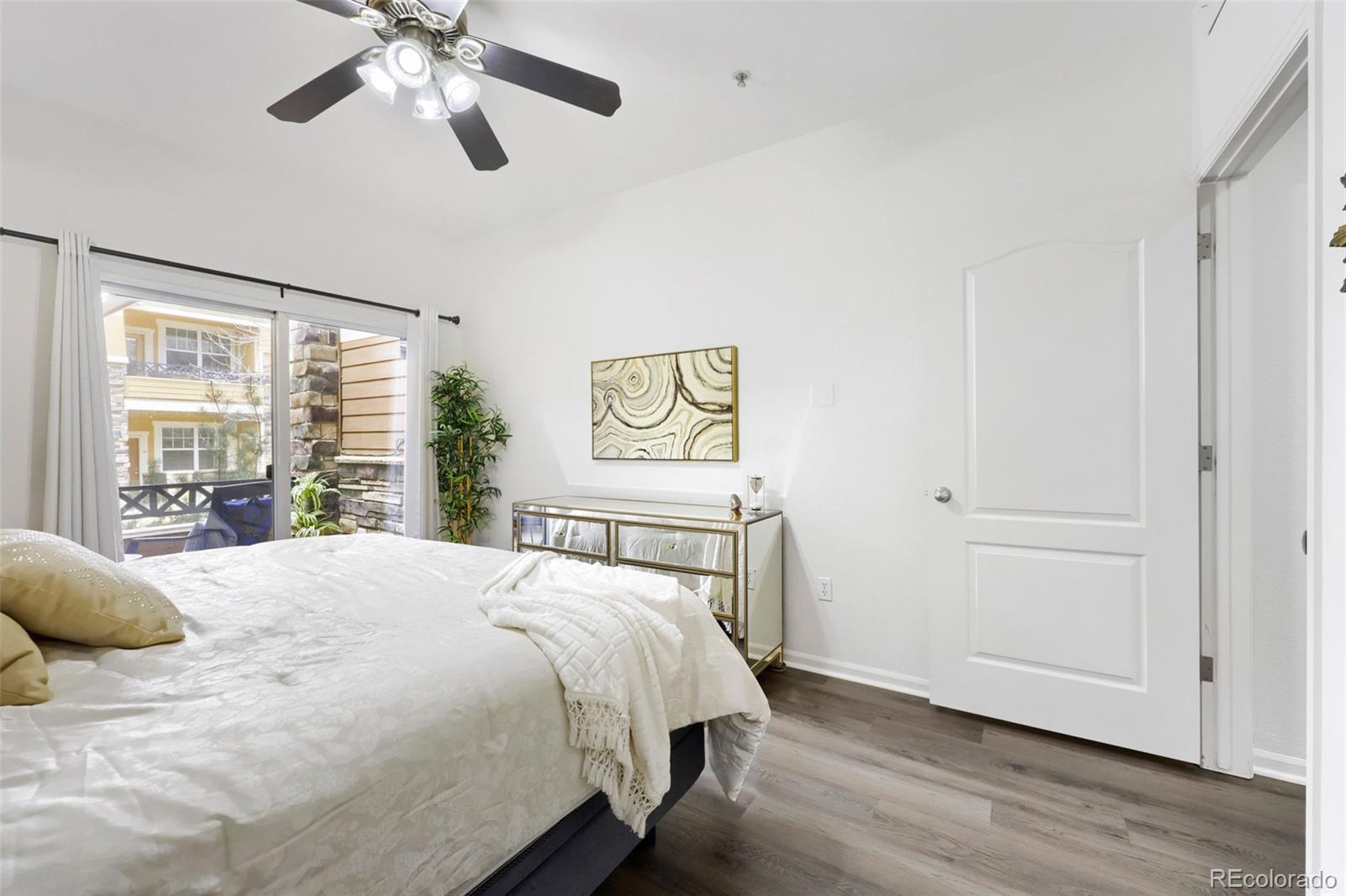 MLS Image #14 for 7130  simms street 107,arvada, Colorado