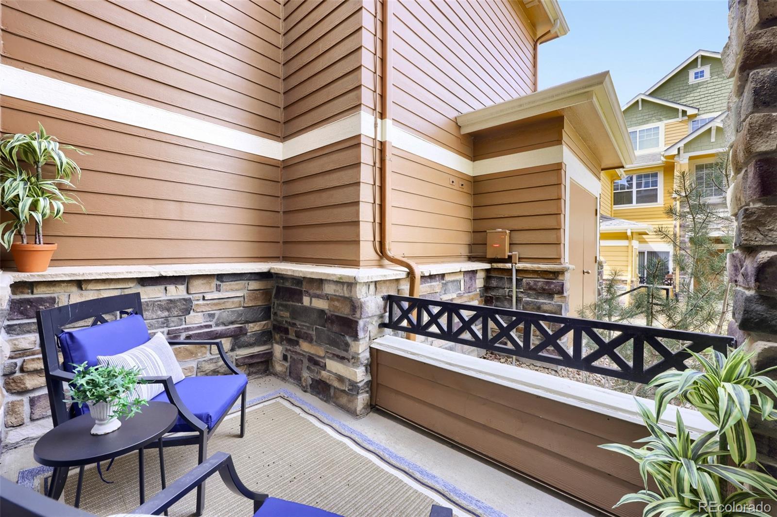 MLS Image #15 for 7130  simms street 107,arvada, Colorado