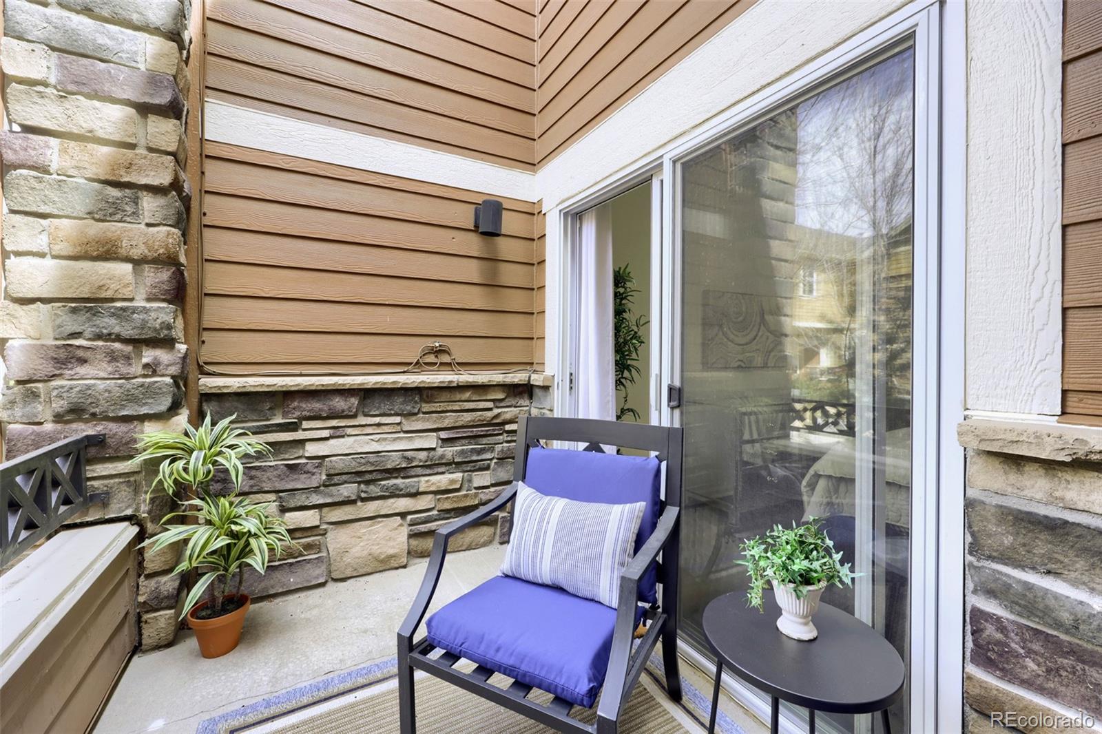 MLS Image #16 for 7130  simms street 107,arvada, Colorado