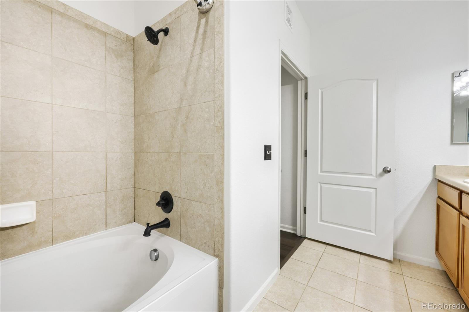 MLS Image #18 for 7130  simms street 107,arvada, Colorado