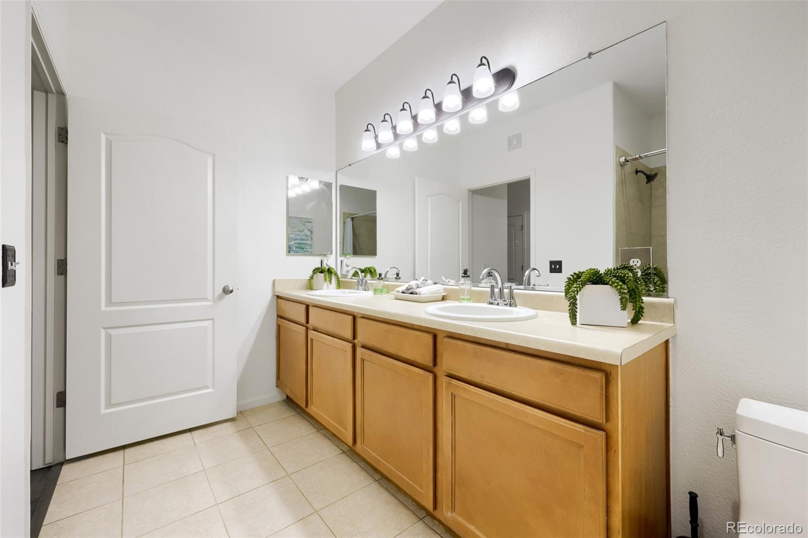 MLS Image #19 for 7130  simms street 107,arvada, Colorado