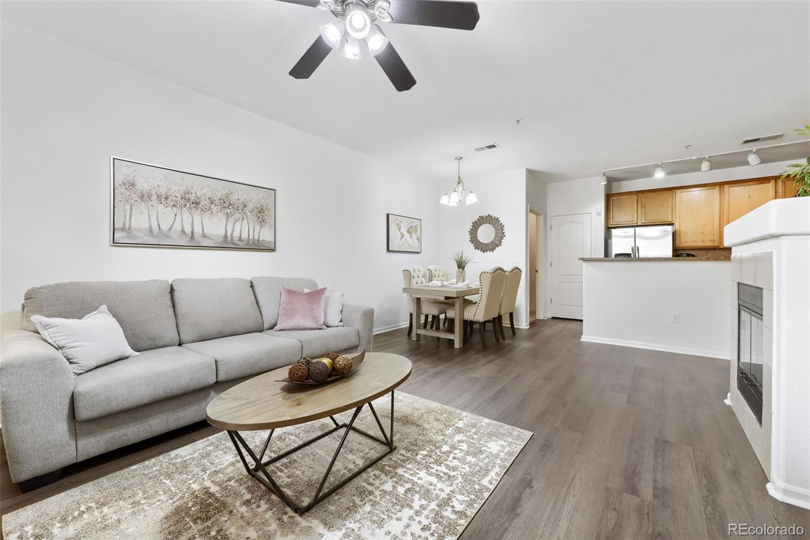 MLS Image #2 for 7130  simms street 107,arvada, Colorado