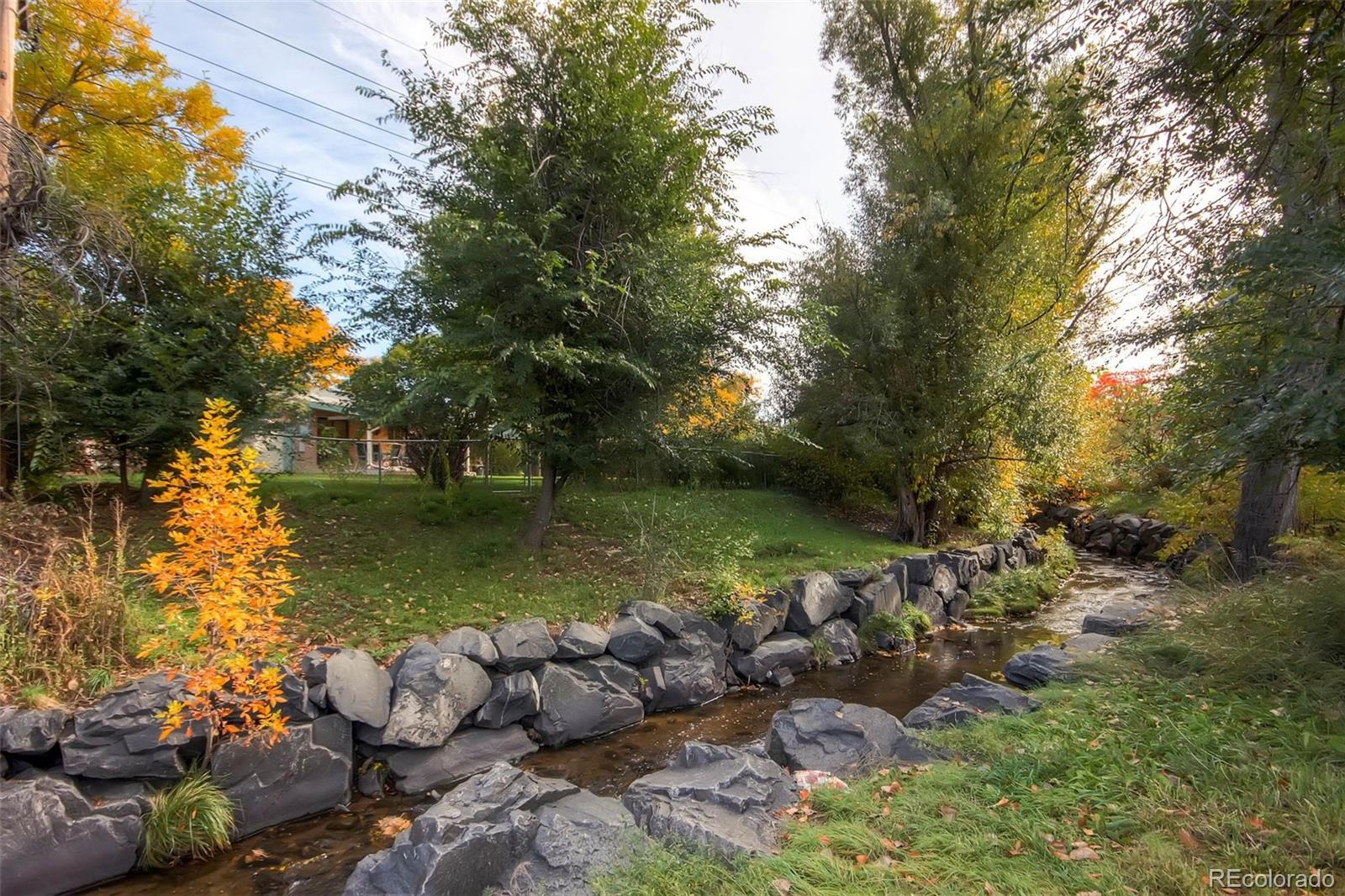 MLS Image #22 for 7130  simms street 107,arvada, Colorado