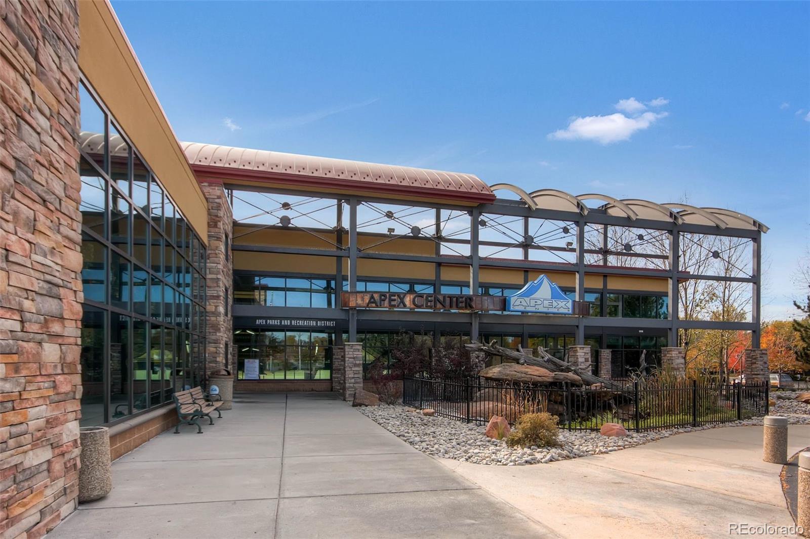 MLS Image #23 for 7130  simms street 107,arvada, Colorado