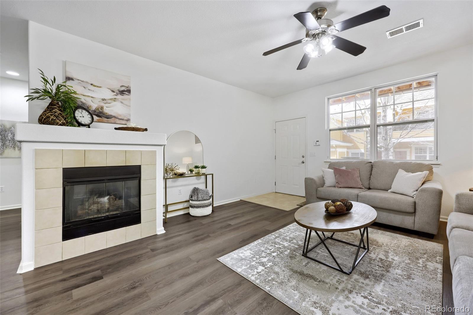 MLS Image #3 for 7130  simms street 107,arvada, Colorado