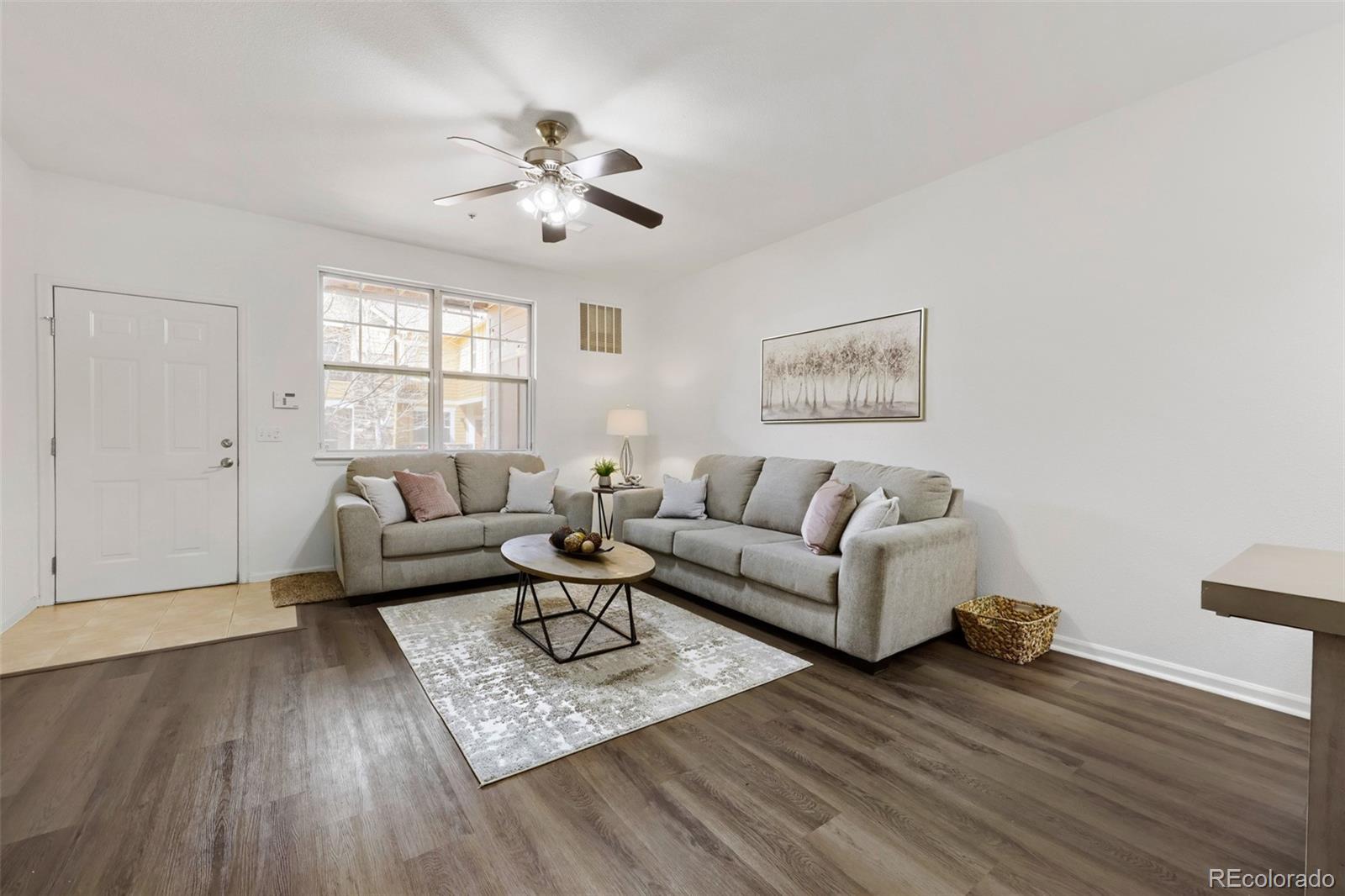 MLS Image #4 for 7130  simms street 107,arvada, Colorado