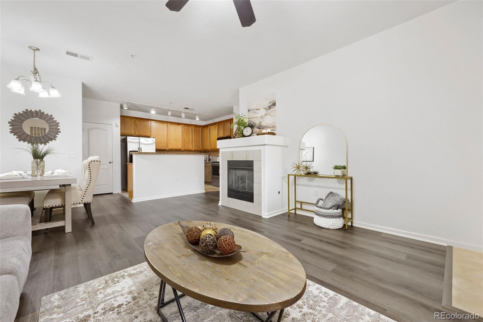 MLS Image #5 for 7130  simms street 107,arvada, Colorado