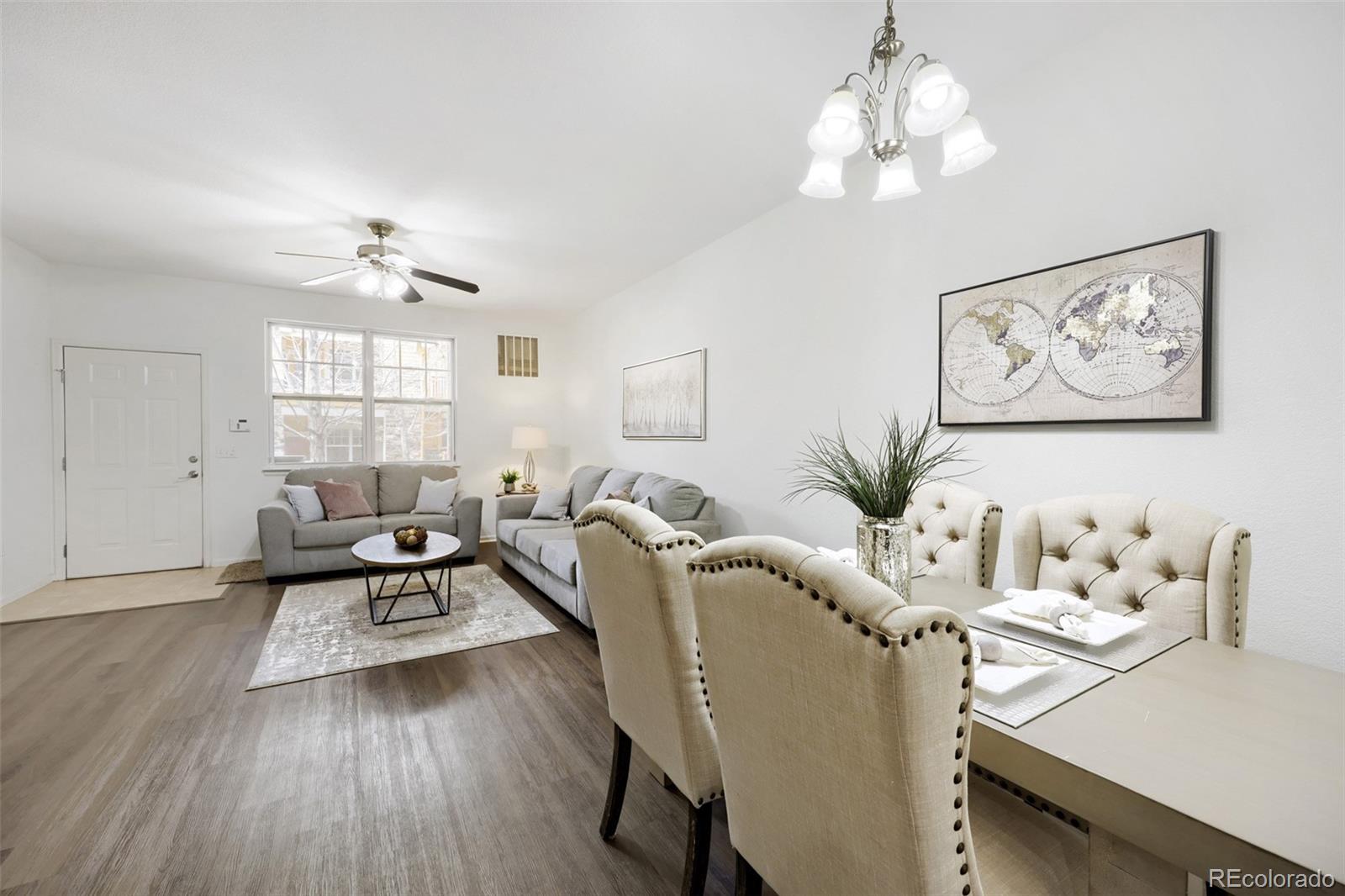 MLS Image #6 for 7130  simms street 107,arvada, Colorado