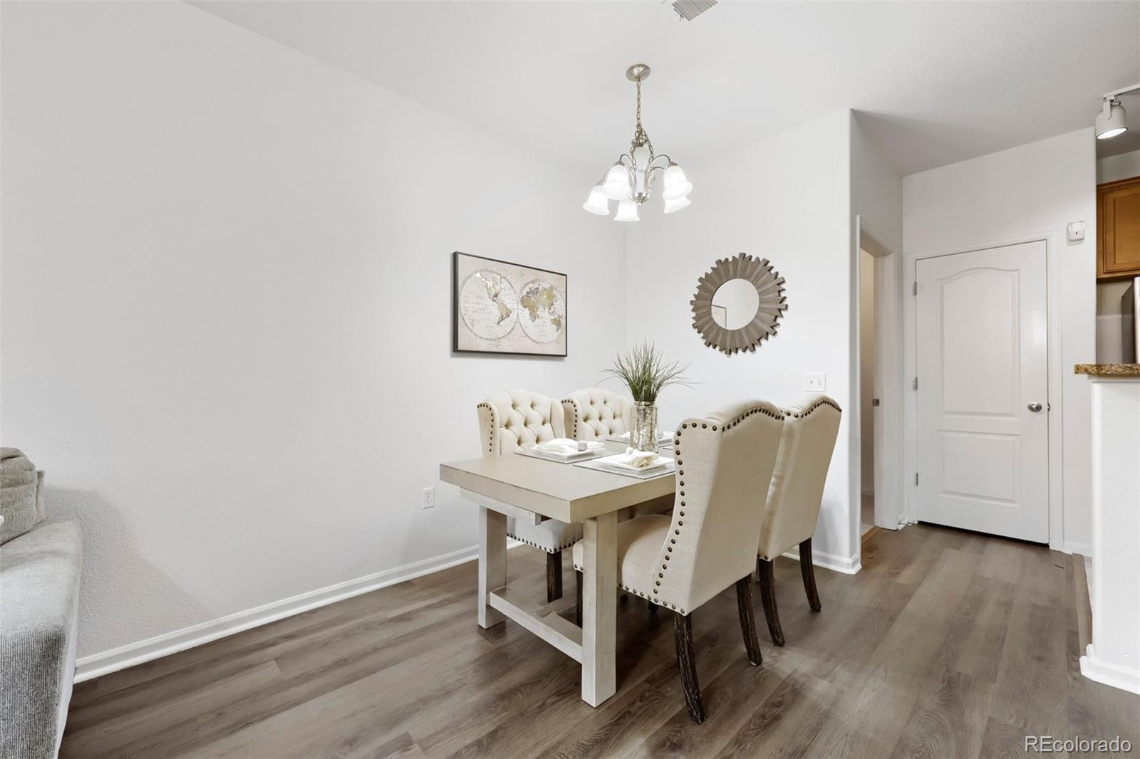 MLS Image #7 for 7130  simms street 107,arvada, Colorado