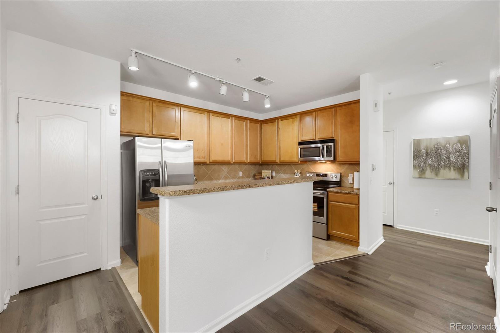 MLS Image #8 for 7130  simms street 107,arvada, Colorado