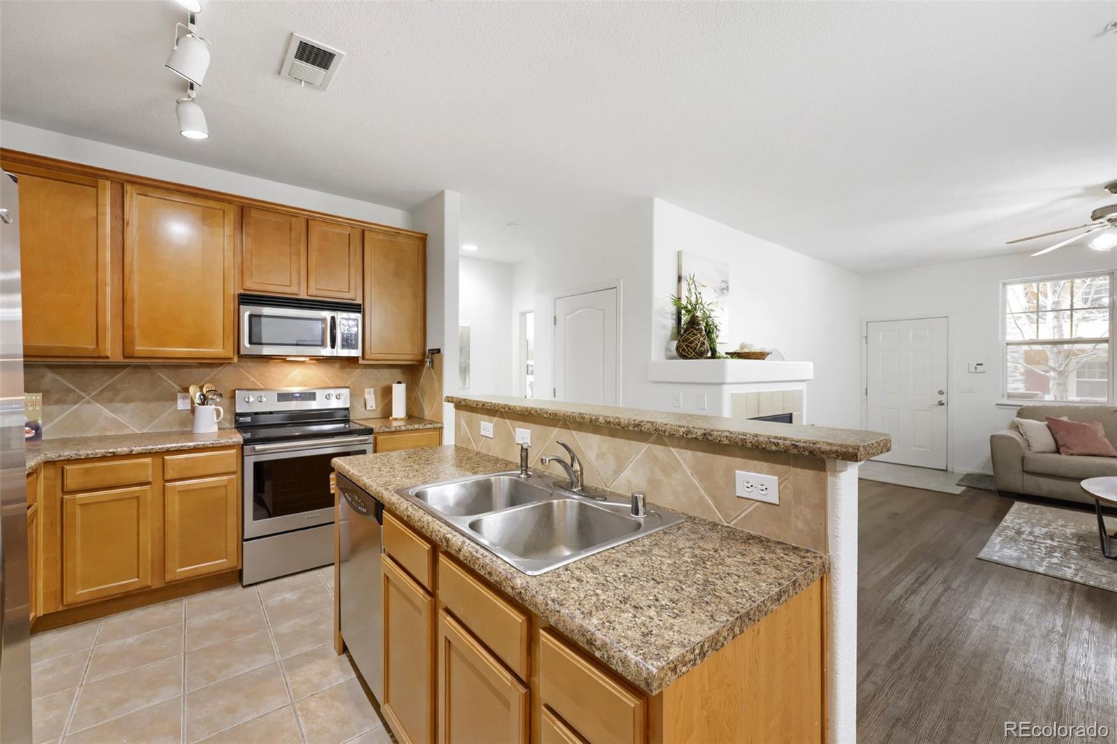 MLS Image #9 for 7130  simms street 107,arvada, Colorado