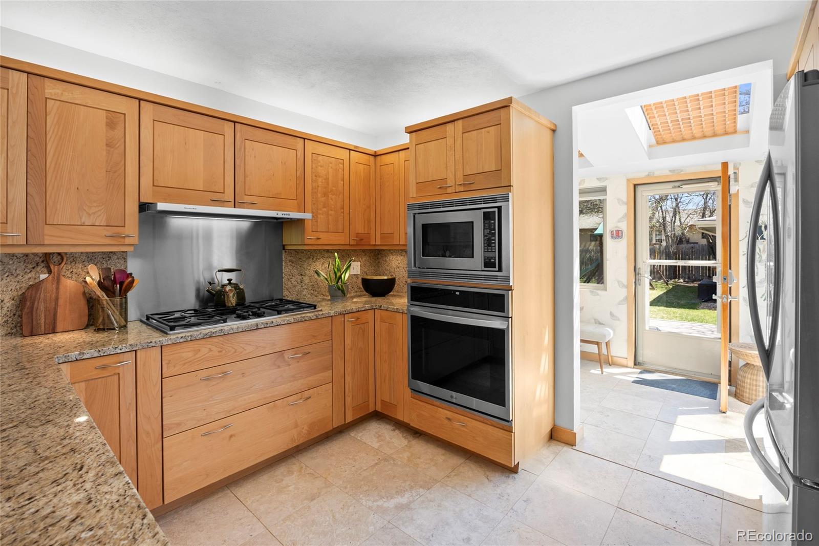 MLS Image #13 for 3696 s hibiscus way,denver, Colorado