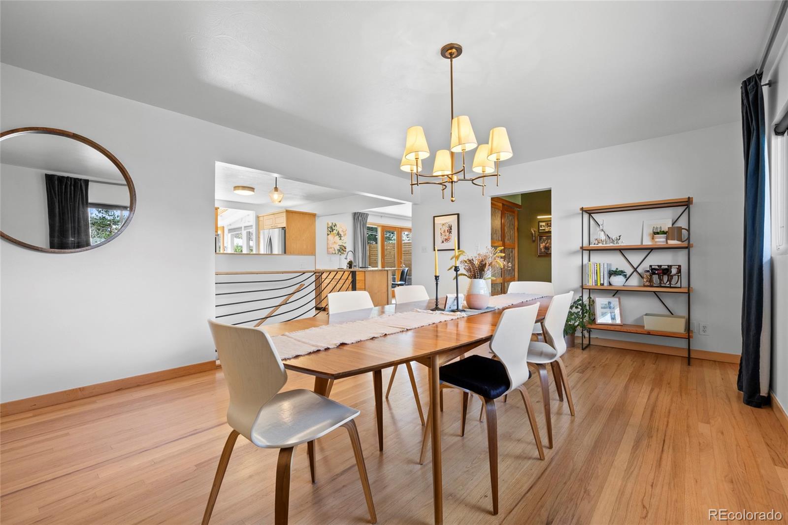MLS Image #15 for 3696 s hibiscus way,denver, Colorado